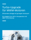 Download Turboupgrade