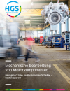 Download mechanische Bearbeitung