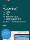 NOxCO Box Titel