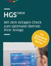 Anlagen-Chekc