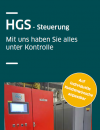 HGS Steuerung