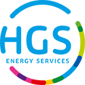 HGS Logo